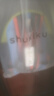 SHUKIKU儿童书包幼儿园大班一年级书包小学生背包男女生户外双肩包橙红M 实拍图