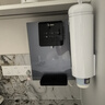 美的（Midea）家用净水器伴侣管线机升级真沸腾 6段控温 可出15℃冰水 壁挂式直饮机速热饮水机净饮机MG239-D 实拍图