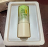 叮叮舒缓止痒棒7g×2支紫草膏清凉膏蚊虫叮咬儿童护肤品标准 实拍图