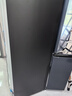 Haier海尔冰箱四开门406升十字对开门变频一级能效风冷无霜家用大容量双开门电冰箱 纤薄箱体丨净味保鲜丨母婴空间 实拍图