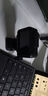 TELESIN action4收纳袋GoPro12 11便携包insta360运动相机配件便携袋背包 运动相机收纳袋 实拍图