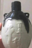 牛栏山二锅头百年陈酿 三牛 浓香型白酒 52度 400ml 单瓶装 实拍图