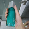 百雀羚男士护肤品控油平衡乳100ml补水保湿润肤露水乳液面霜细毛孔提亮 实拍图