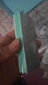 灵月阁海南星月菩提子手串单圈手链男女士星月高密顺白正月文玩佛珠礼物 10*9mm 老桶型20颗 A+ 实拍图