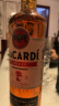 百加得（Bacardi）洋酒 醇香朗姆香料配制酒 基酒调酒 烘焙朗姆酒700ml   实拍图