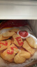 CP正大食品原味鸡块2斤 酥脆鸡块 鸡胸肉鸡肉鸡块空气炸锅 实拍图
