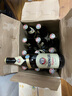 艾丁格德国原装原瓶进口艾丁格小麦啤酒精酿啤酒 爱丁戈白啤 500mL 12瓶 10月31到期 实拍图