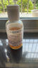 科颜氏（Kiehl's）金盏花植物精粹爽肤水500ml 祛痘控油生日礼物送女朋友 实拍图
