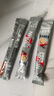 雀巢（Nestle）咖啡粉2合1无蔗糖速溶冲调饮品盒装30条330g线条小狗同款 实拍图