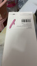 伊珞（EROCOME）震动棒情趣用品女性专用生理解压玩具av成人按摩自慰强震炮机工具 实拍图