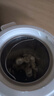 福然通草组合  大通草20g+路路通100g王不留行100g黄芪100g月子汤 实拍图
