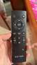 ProPre适用中国移动电视机顶盒遥控器通用 魔百盒浪潮易视九联咪咕中兴华为网络电视遥控器 实拍图