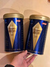 汤臣倍健旗舰蓝罐蛋白粉600g礼盒 复配分离乳清蛋白粉增强免疫力营养粉 实拍图