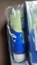 曼秀雷敦（Mentholatum）新碧冰凉防晒喷雾200ml+冰凉防晒喷雾100ml高倍户外军训出游男女 实拍图