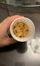 Swisse斯维诗 钙+维生素D迷你片 柠檬酸钙好吸收中老年成人150片/瓶 实拍图