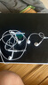 Apple/苹果 闪电/Lightning接口的EarPods 苹果耳机有线耳机原装耳机 适用闪电接口的iPhone/iPad 实拍图