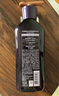 吕（Ryo）紫吕控油蓬松洗发水强韧防断发洗发膏 400ml 实拍图