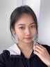 DAISY DREAM医用手术钛钢耳钉女防掉养耳洞耳环高级感耳骨钉睡觉免摘耳蜗耳饰 3mm圆头耳钉【医用钛钢防致敏】 实拍图