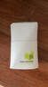 珀莱雅防晒霜盾护防晒液防水防汗户外高倍SPF50+ PA++++清爽隔离学生礼 盾护防晒液50ml+15ml*4 实拍图