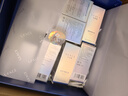 优斐斯氨甲环酸精华液2瓶礼盒装 传明酸5%强吸收淡色沉20ml*2 实拍图