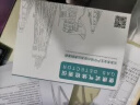 中安探便携气体检测仪四合一可燃氧气一氧化碳硫化氢有限空间报警检测仪 KP826气体检测仪四合一【常规】 台 实拍图