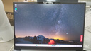 ThinkPad【国家补贴20%】联想ThinkBook14+ 2025轻薄办公 英特尔酷睿Ultra5 14.5英寸 32G 1T 3K笔记本电脑 实拍图