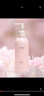 半亩花田【热巴同款】身体乳烟酰胺樱花保湿滋润香体润肤补水留香莹润女 【老客囤货装】身体乳250ml*2 实拍图