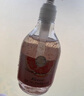 蔻斯汀（Kustie）西柚果酱沐浴露580g 水果味清香果酱沐浴露 温和磨砂清爽沐浴液 实拍图
