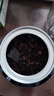 陈一凡 桃花茶 新鲜桃花干手工挑选无硫熏桃花瓣 泡水喝的养生茶叶40g 实拍图
