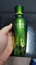 优资莱（UZERO）精粹沁润洁水乳霜4件补保湿化妆护肤品套装洗面奶女神节礼物男女 【多数人选择】洁水乳霜4件套 实拍图