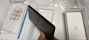 小米（MI）Redmi note14Pro+ 5g手机国家补贴 红米金刚架构 IP68防水 6200mAh电池 1.5K高光屏 子夜黑 16GB+512GB 实拍图