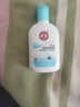 大宝SOD清爽保湿凝露100ml*2乳液面霜擦脸油男女士补水保湿面部护肤品 实拍图