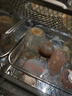 佳贝艾特（Kabrita）悦白婴儿配方羊奶粉 1段(0-6个月)400克 天然A2蛋白 实拍图