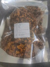 健颐年新疆昆仑雪菊胎菊王野生新货高山雪菊花茶 昆仑胎菊100克 实拍图
