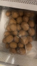 楼兰蜜语新疆核桃3斤装原味薄皮核桃仁节日送礼盒每日坚果零食炒货新疆 实拍图