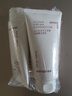 悦诗风吟（Innisfree）火山泡沫洗面奶150g*3男士控油女净澈清爽清洁水杨酸 实拍图