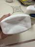 丝塔芙（Cetaphil）牛油果乳液591ml*2日版滋润保湿润肤干燥男女 实拍图