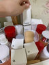 THE ORDINARY10%烟酰胺+1%锌提亮控油收毛孔淡化痘印胺锌三控去黄精华原液30ml 实拍图
