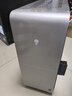 外星人（Alienware）新款Area-51台式机R17游戏主机水冷RTX5080/5090显卡美版Aurora Area-51 U9/5090/64G/4T星辰银 官方标配 实拍图