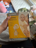 美德乐（Medela）手动吸奶器和韵舒悦版手动吸乳器大吸力 手动挤奶器 实拍图