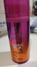 施华蔻（Schwarzkopf）got2b迷浪盈卷弹力素乳液100ml 弹力素卷发保湿护卷防毛躁蓬松 实拍图
