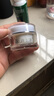 圣医坊牛皮癣软膏湿疹股癣大腿内侧手足癣成人皮炎皮肤瘙痒外用皮肤护理凝胶藓立净 头癣牛皮癣套装买二套送—套 实拍图