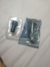 车载充电器手机超级快充66W汽车点烟器转换充电插头USB接口Type-c车充大功率一拖二车内用充电头 奥迪A3/A4L/A6L/Q2L/Q3/Q5LQ7 实拍图