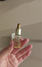 娇兰（Guerlain）赵今麦同款帝皇蜂姿复原蜜精华50ml紧致修护抗皱护肤礼盒生日礼物 实拍图