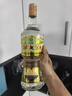 北大仓 部优 酱香型白酒 50度 680mL*6瓶 整箱装 口粮酒 自饮送礼 实拍图