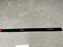 光威（GW） 光威鱼竿龙云超硬台钓竿 碳素鱼竿超硬鱼杆28调鲤鱼黑坑 6.3m 龙云三代 实拍图