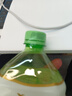 统一无糖茉莉绿茶 无糖茶 1L*8瓶 整箱装（新老包装随机发货） 实拍图
