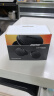 Bose 【国家补贴】QuietComfort 消噪耳塞(新一代小鲨)-经典黑 真无线蓝牙QC降噪耳机 超凡音质 实拍图