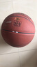 斯伯丁（SPALDING）篮球赛事篮球传奇TF1000高端超纤皮料比赛室内篮球 74-716A 实拍图