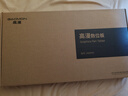 高漫1060pro 数位板可连接手机手绘板电脑绘画板手写板写字板电子绘图板 实拍图